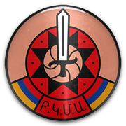 CSKA Yerevan